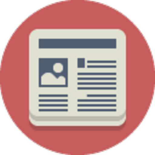 Perfect News icon