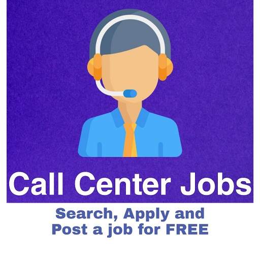 Call Center & Data Entry Jobs Online 5.0