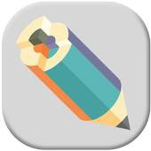 Pencil  Editor 1.1