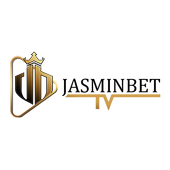 Jasmin Tv icon