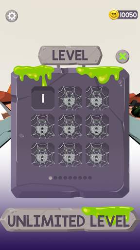 Zombie Crowd - Join Clash 3D screenshot 2