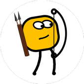 A Warriors Adventure icon