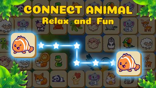 Tile Connect: Match Puzzle 3D screenshot 7