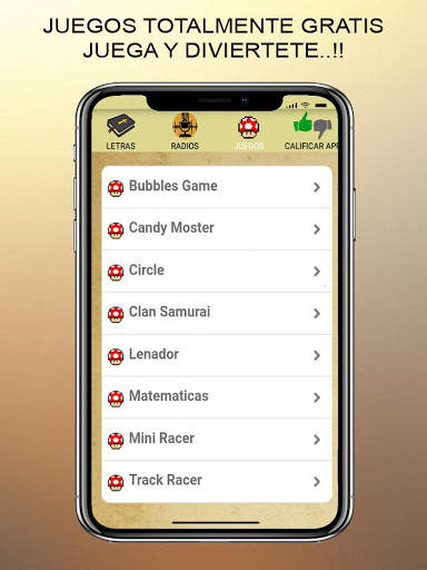 Cantos católicos gratis🙏 screenshot 5