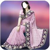 Woman Traditional Photo Suit 1.2