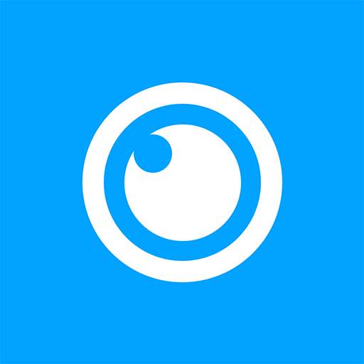 Lovense Remote 6.3.7