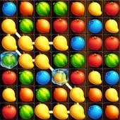 Sweet Fruit Candy 1.0