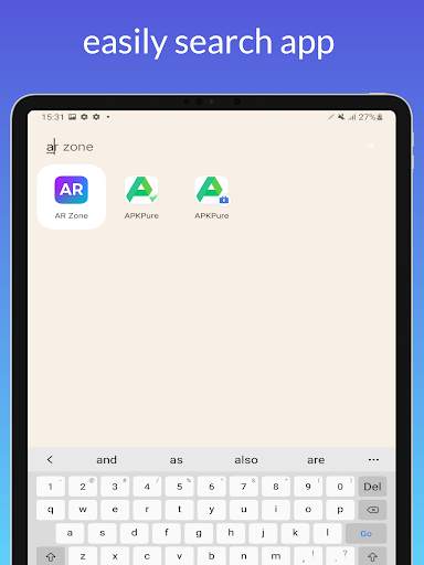 PiOS Launcher -Pixel iOS Style screenshot 10