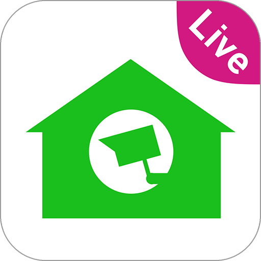 ikon Homeguardlive