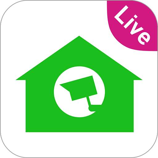 Homeguardlive 2.0.22042802