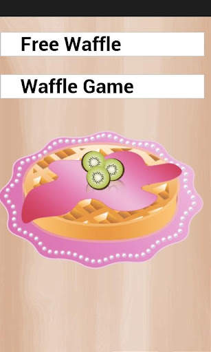 Bakery cooking games screenshot 4