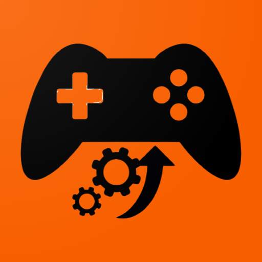 Game Booster & Guide for PU Mobile (PRO Version) 1.8.5