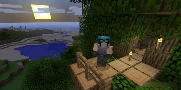 Puzzle Craft 2 For Minecraft screenshot 2