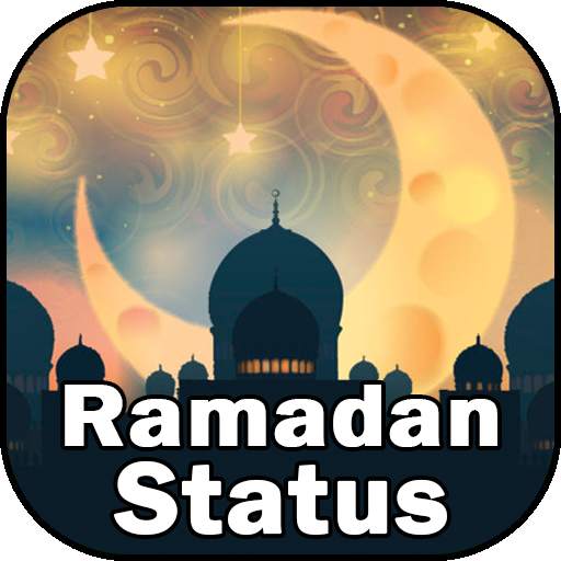Ramadan Video Status 2021 screenshot 4