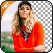 Background Changer - Background Eraser 1.2