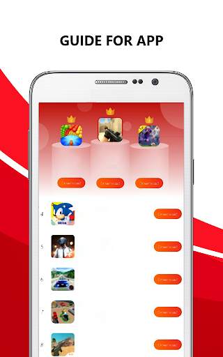 App Market for 9aps guide 2021 screenshot 1