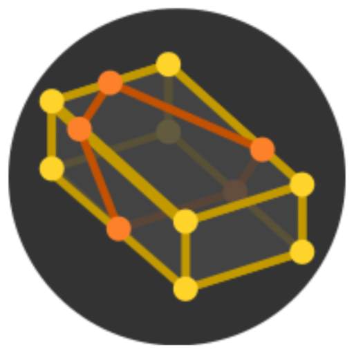 Builder3D - 3D Modeling App 1.0