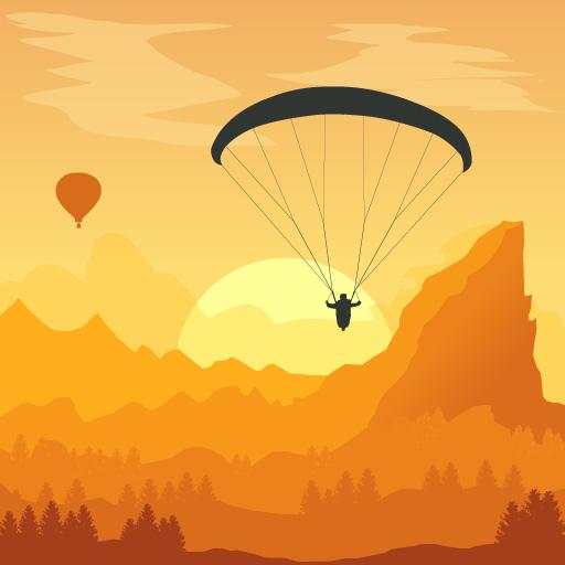 GoFly - Free Trial (Beta) 22-beta
