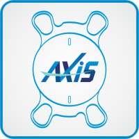 Axis Toric Calculator icon