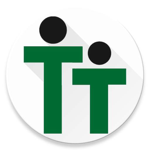 BetterPlace Attendance App 1.9.46