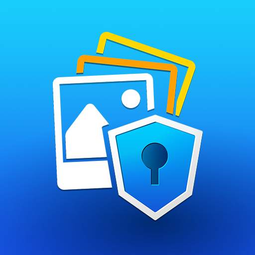 Keep Photos Secret:Hide Photos 5.1.1.59
