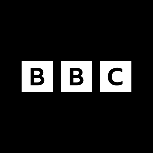 BBC: World News &amp; Stories icon