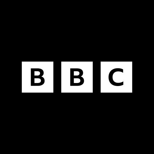 BBC: World News & Stories 7.1.2.5392