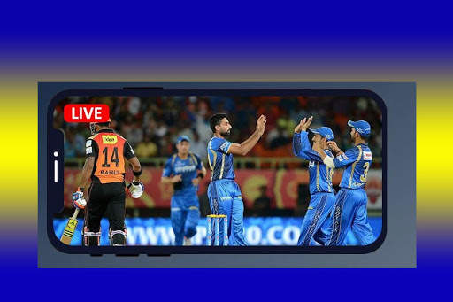 Star Sports Live IPL 2021 Live Cricket updates screenshot 1