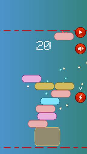 Stack Sticky screenshot 3