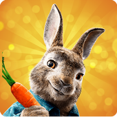 Bunny Run icon