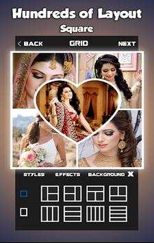 Expert HD Camera: Selfie Beauty Cam, Candy Selfie screenshot 5