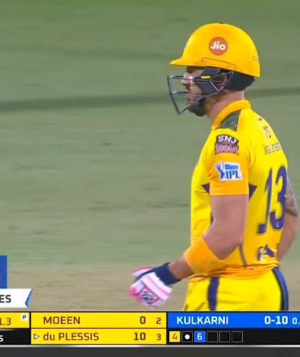 Live Sports TV - Cricket Live Gtv screenshot 2