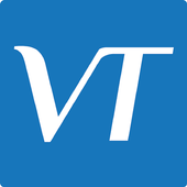 VT News icon