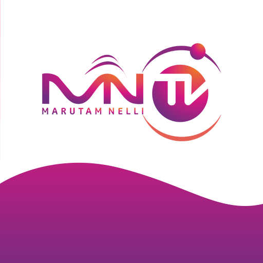 MN TV icon