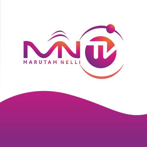 MN TV 1.0.1
