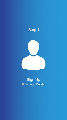 Uniq screenshot 2