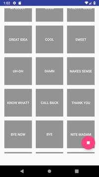 Cleveland Brown Soundboard screenshot 6
