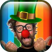 Funny Face Change Photo Editor 1.1