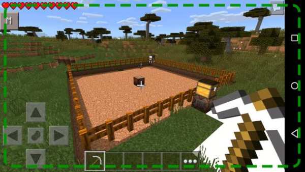 Better Quarry Mod Installer screenshot 2