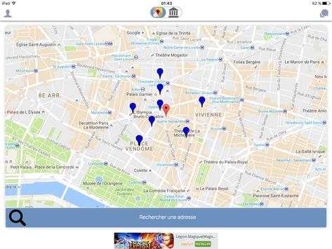 CityPacker screenshot 6