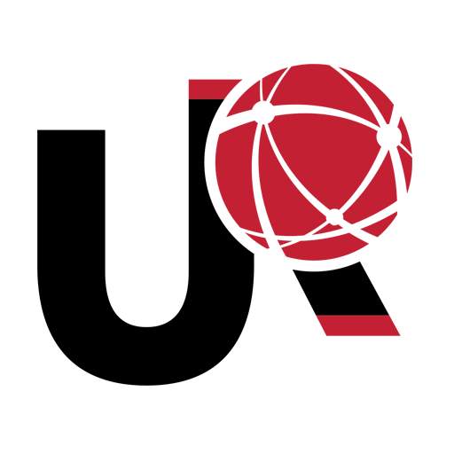 Union Reach - The Union Mobile Communications App 2.4.0