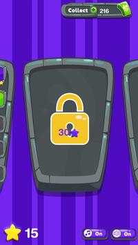 Matching Game for Kids – Items screenshot 4