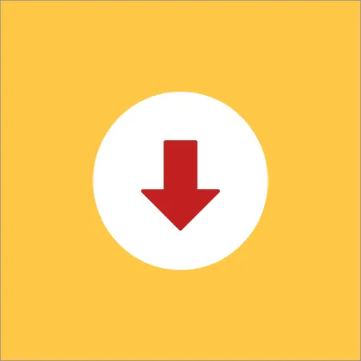 Mp4 Video Downloader - Video Tube Video Download screenshot 1