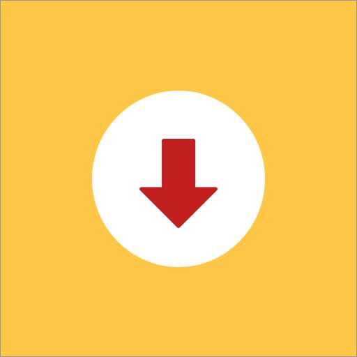 Mp4 Video Downloader - Video Tube Video Download screenshot 1