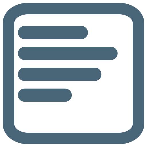 Shell Script Editor 3.2