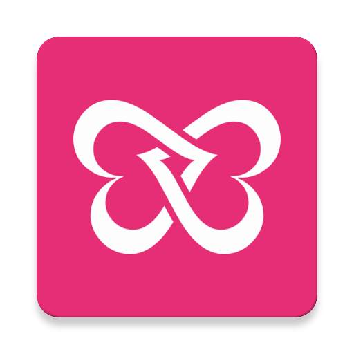 WedMeGood - Wedding Planner 30.17.1