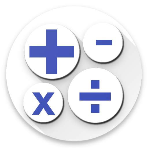 Math Games 1.4