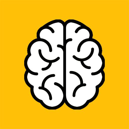 Brain Challenge - Brain Training Game 1.0.4