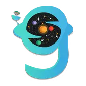 Galaxy Streamz