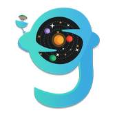 Galaxy Streamz 1.1.50
